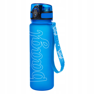 Fľaša BAAGL 500 ml